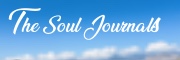 thesouljournals.com